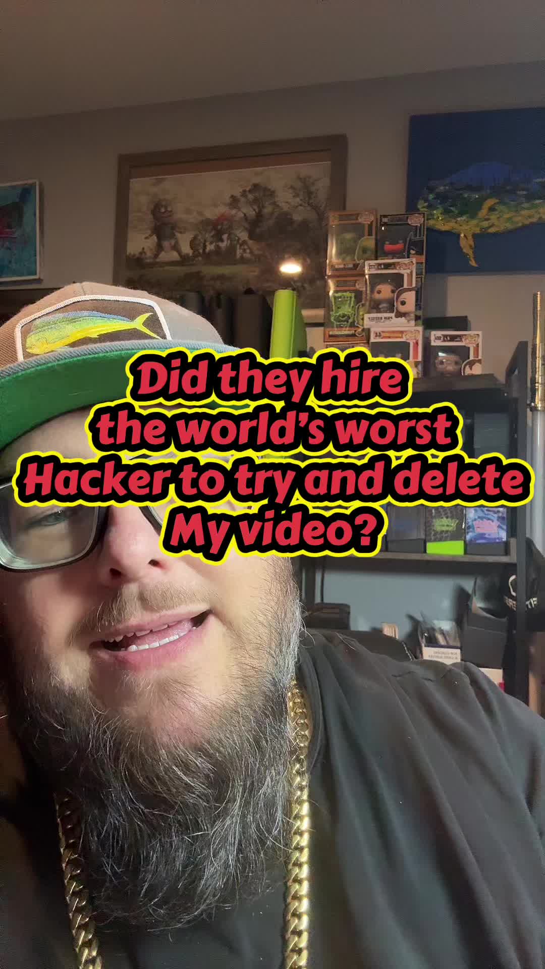 @GhostHustleTCG
