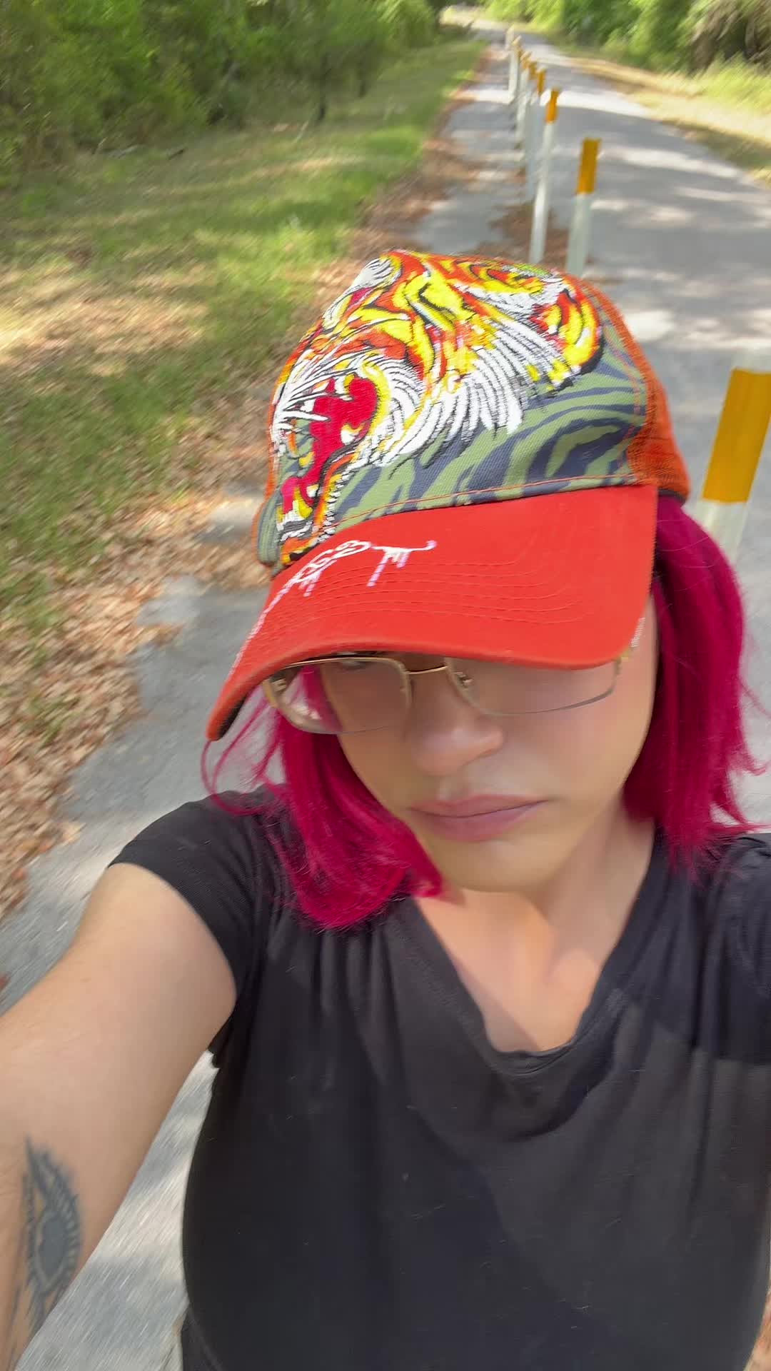 @Zeimyra Melendez