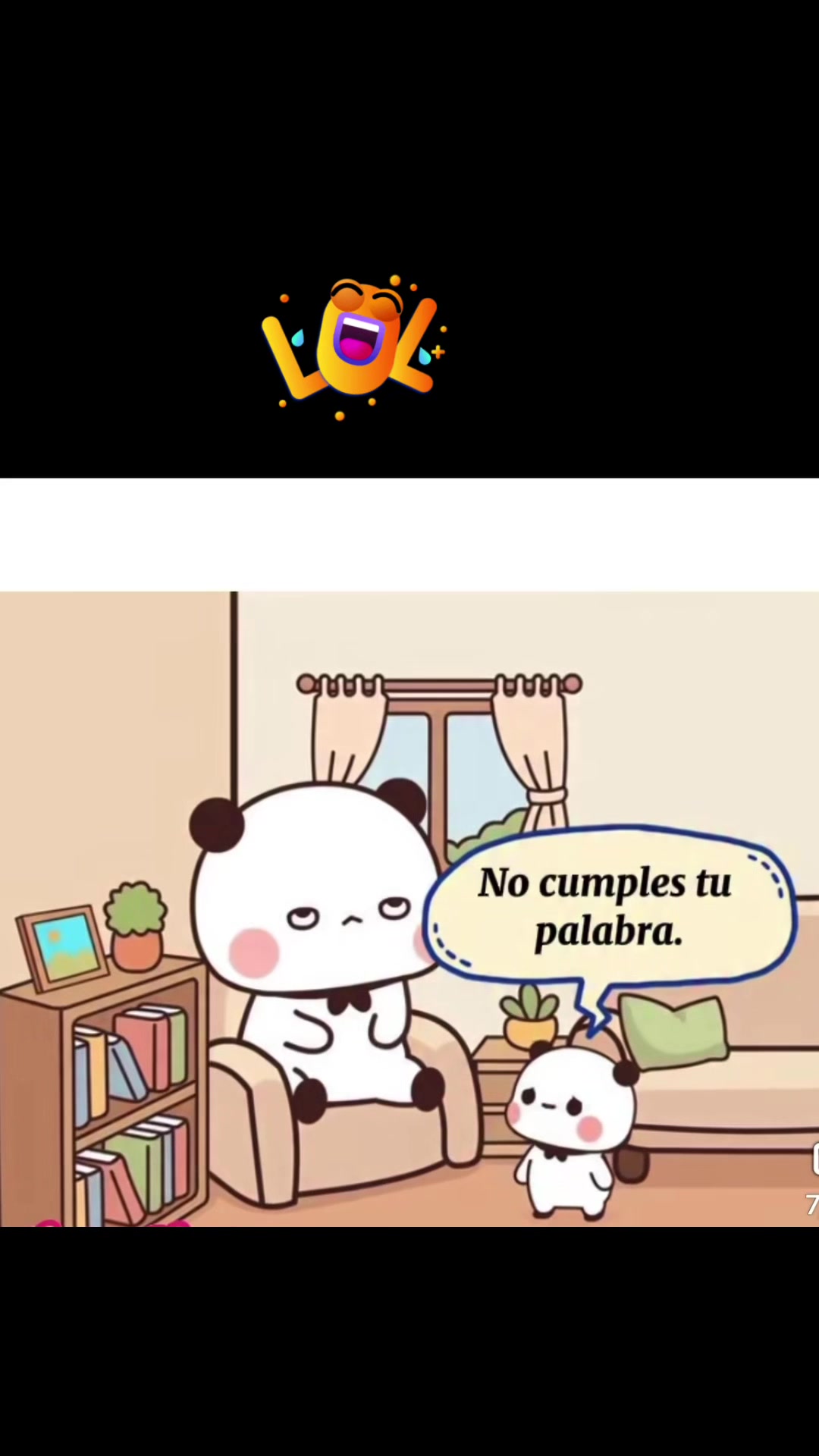 @😜Malito😜😜🧛🏻♂️