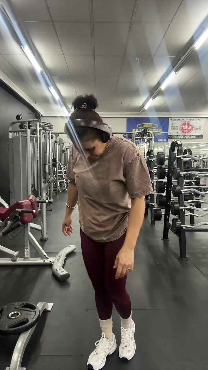 @Dalia Ochoa 🇭🇳