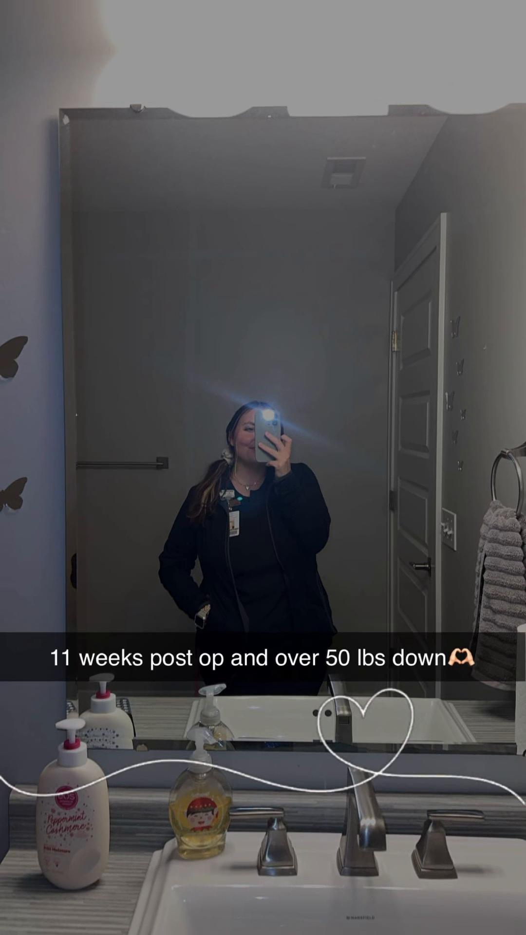 @karawilliams421
