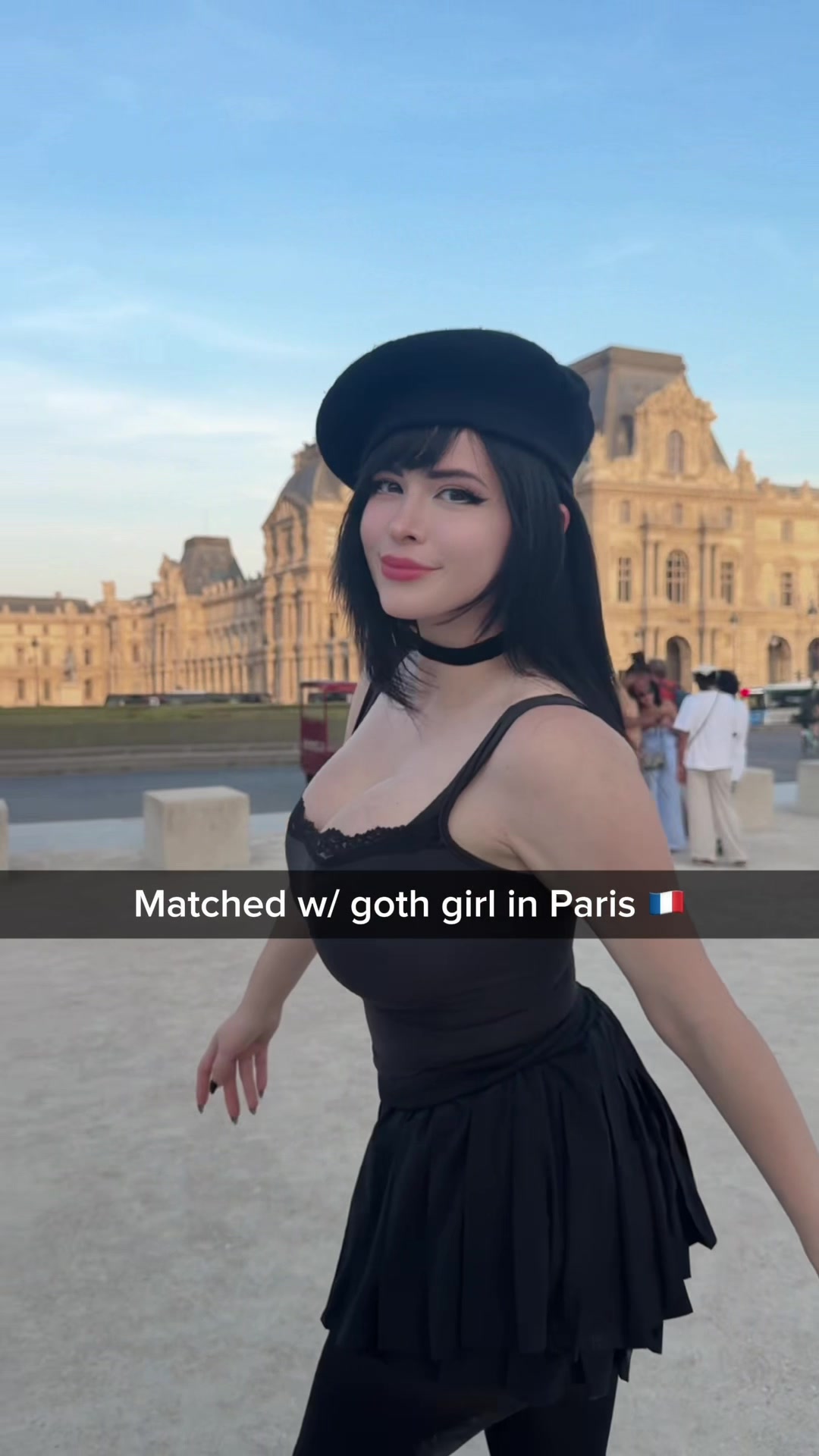 @pinkchyu