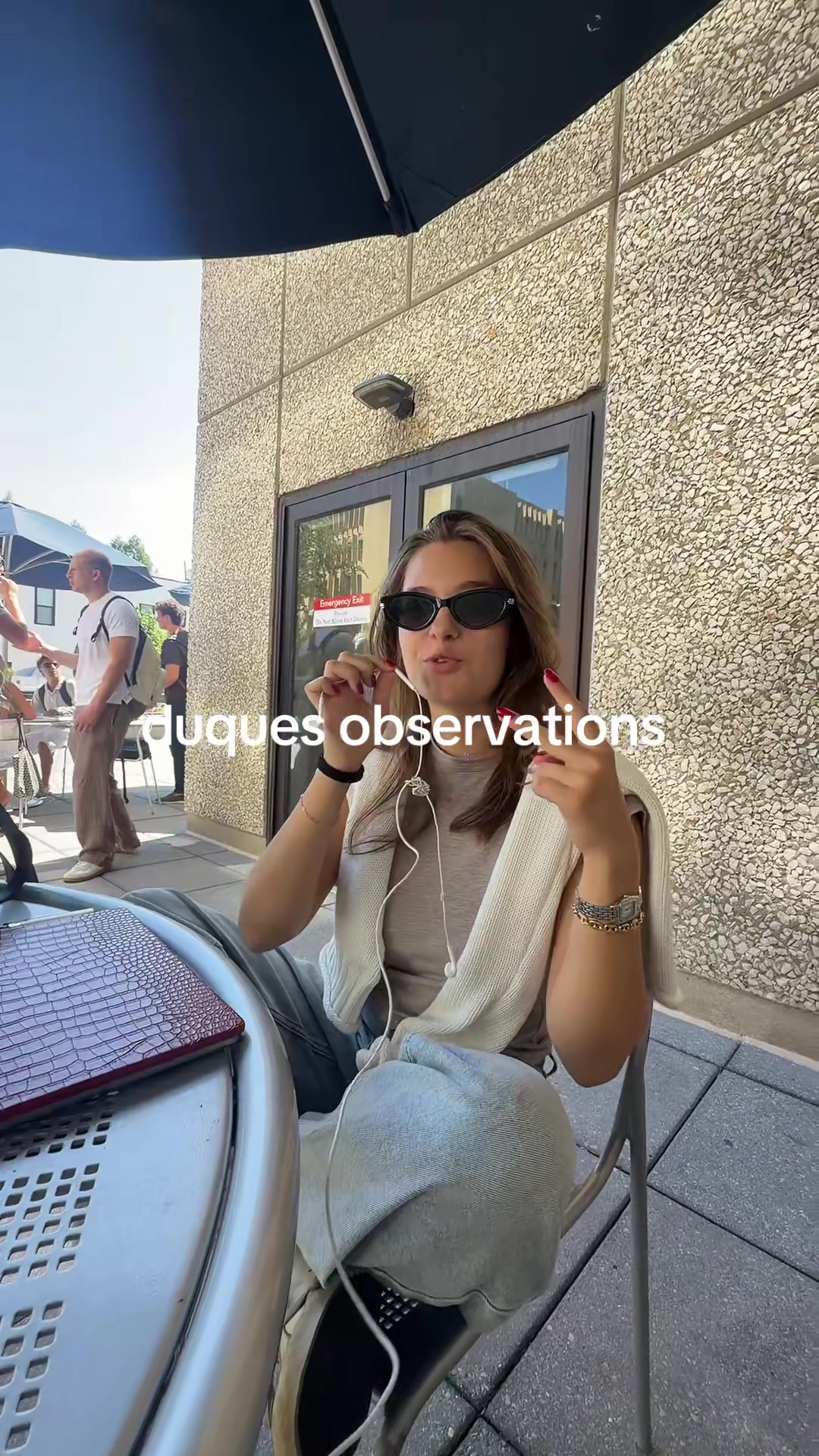@matchaluvr