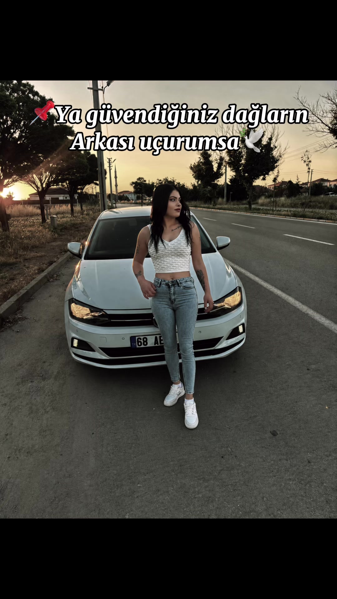 @beyza_68_gl