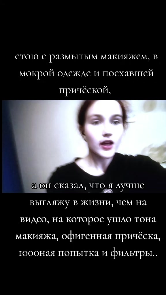 @花