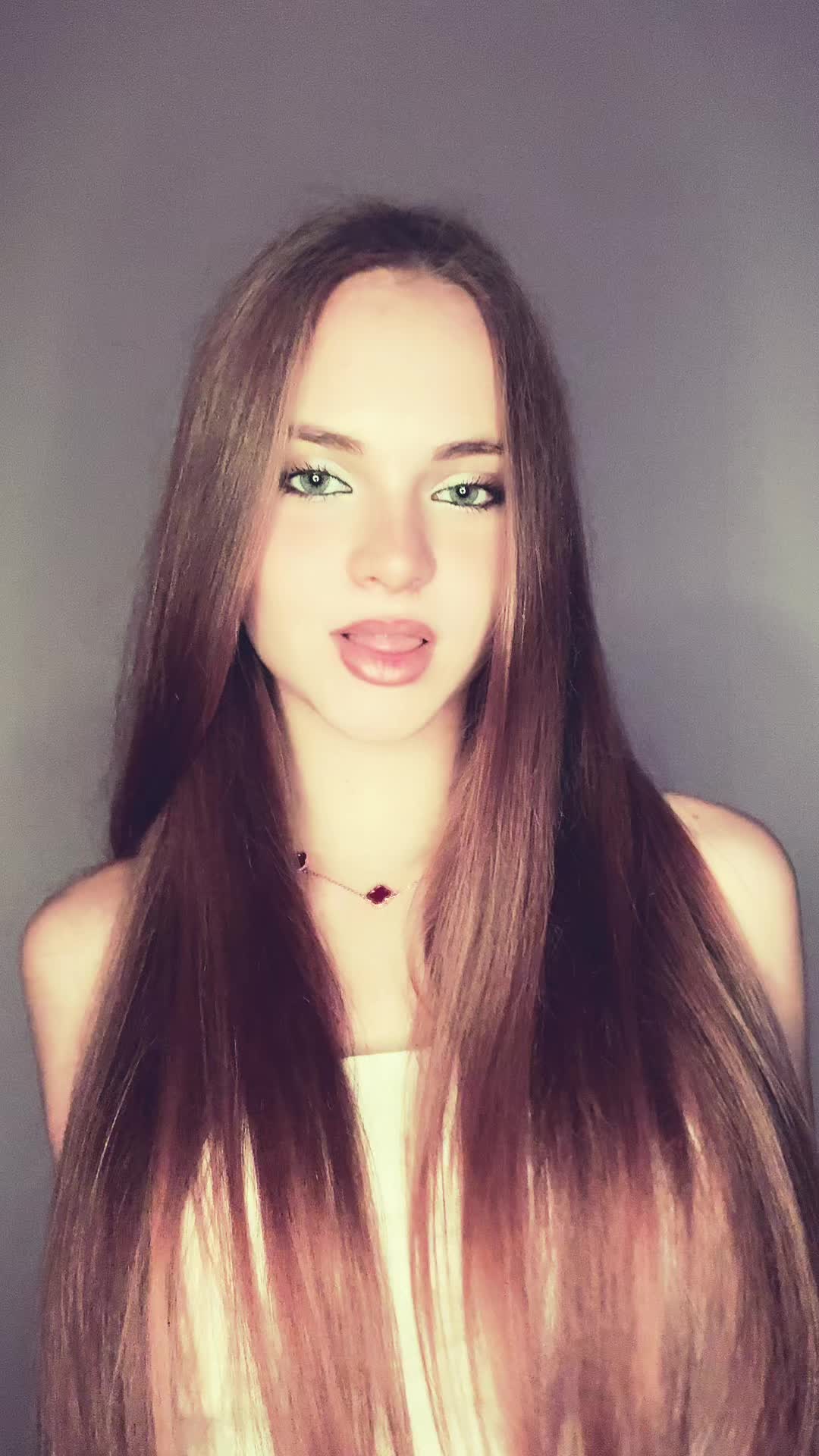 @d_dmitrievna_a_