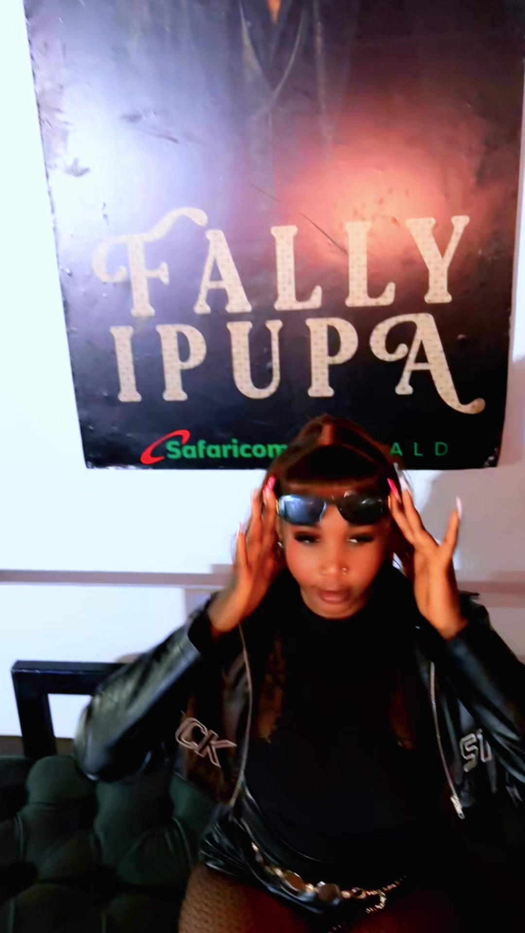 @Kiki💜🦅