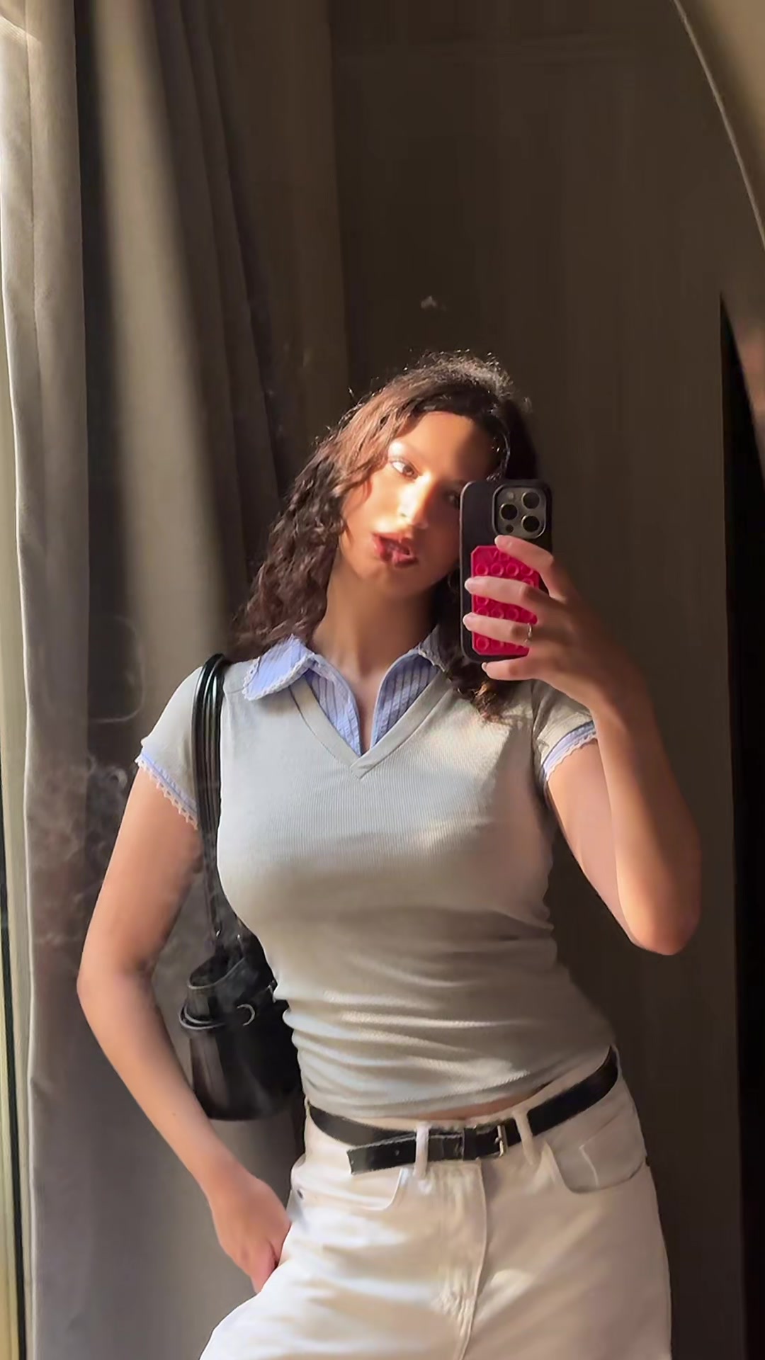 @Miroo