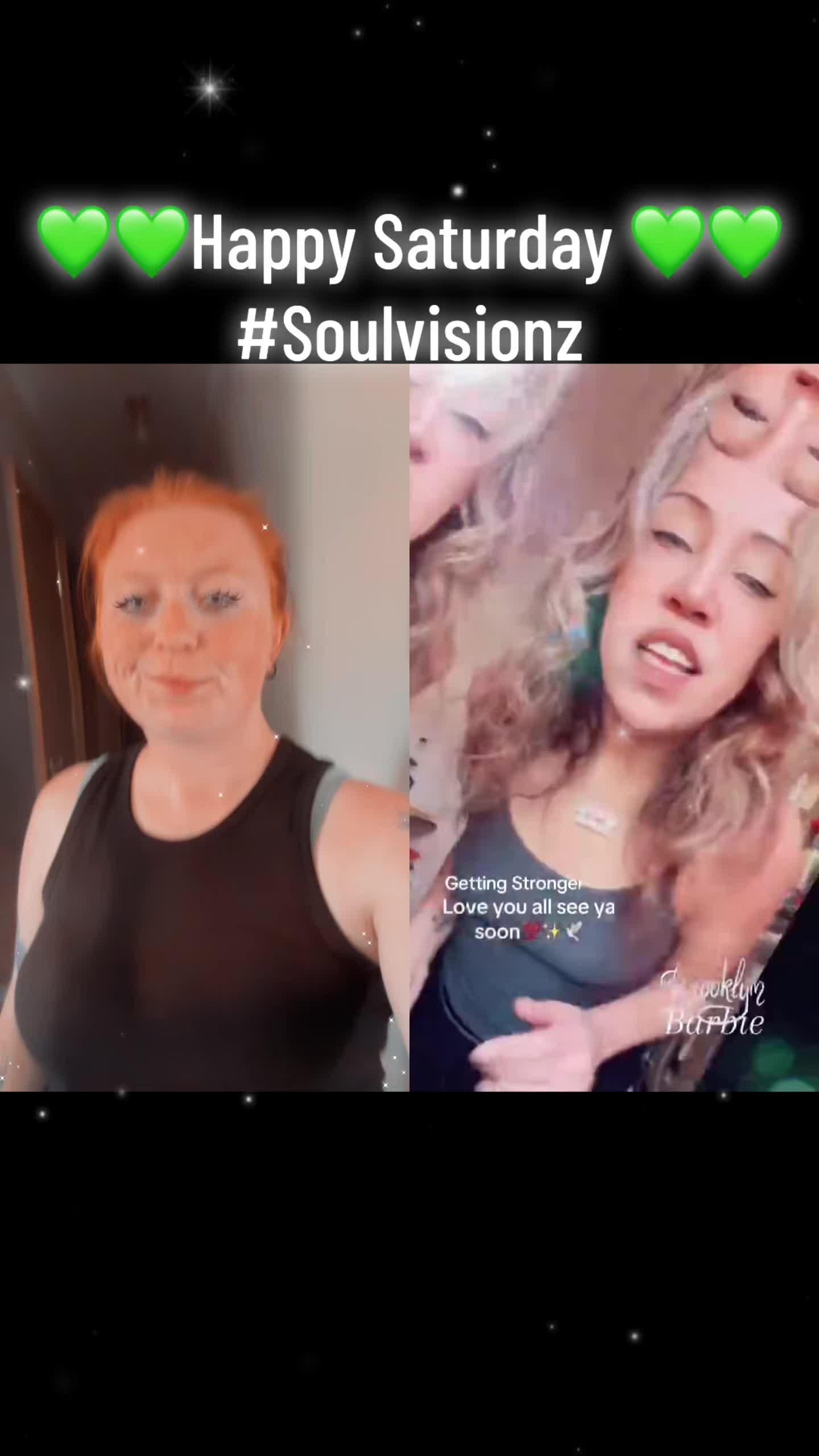 @💚DankQueenAutumn🖤🦇
