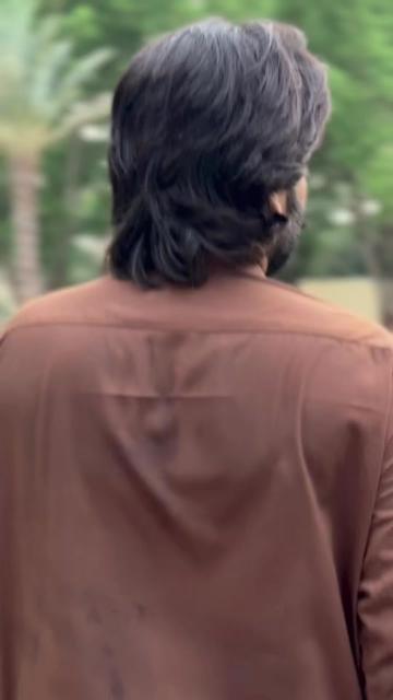 @AwaisAli(مياڻو)