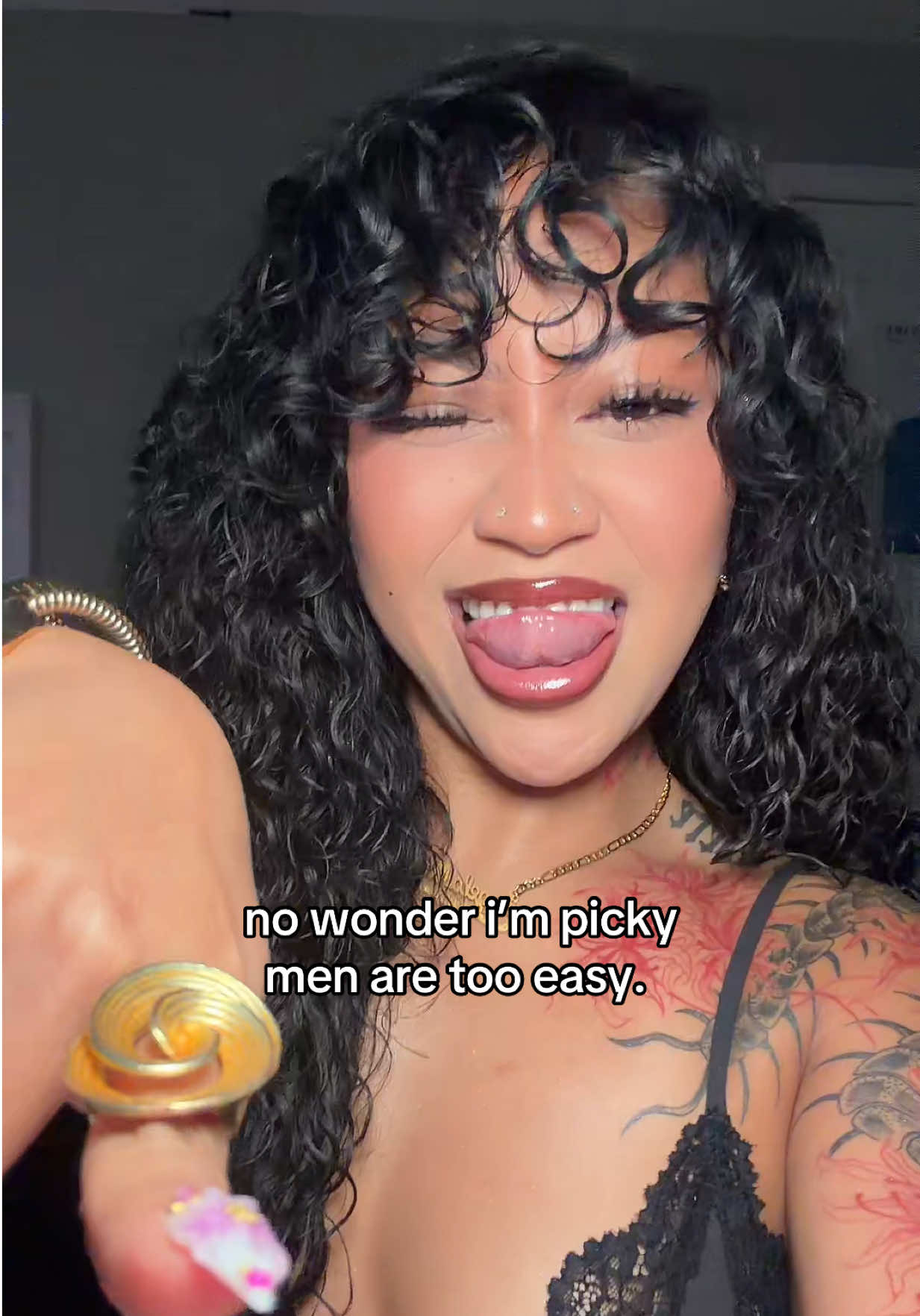 @𝐀𝐧𝐠𝐞𝐥𝐚 𝐌𝐚𝐞 𝐈𝐈
