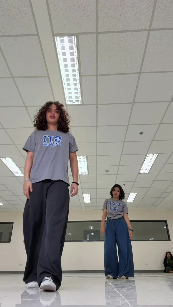 @Miko Yanson