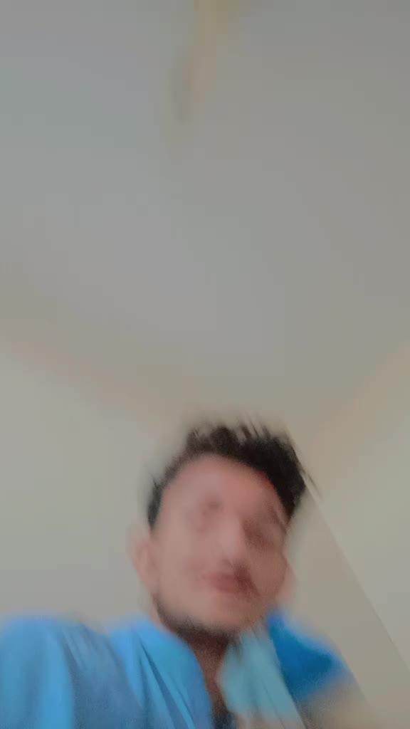 @Falakkhan &hearts;️ 302✌️