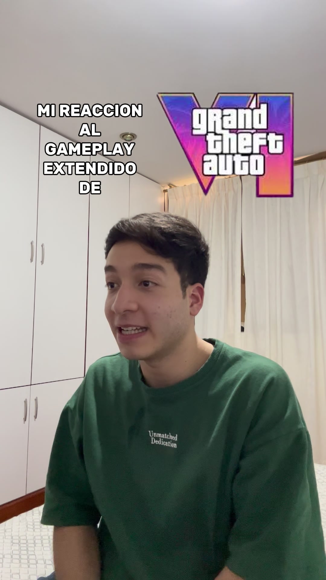 @justbrandon33
