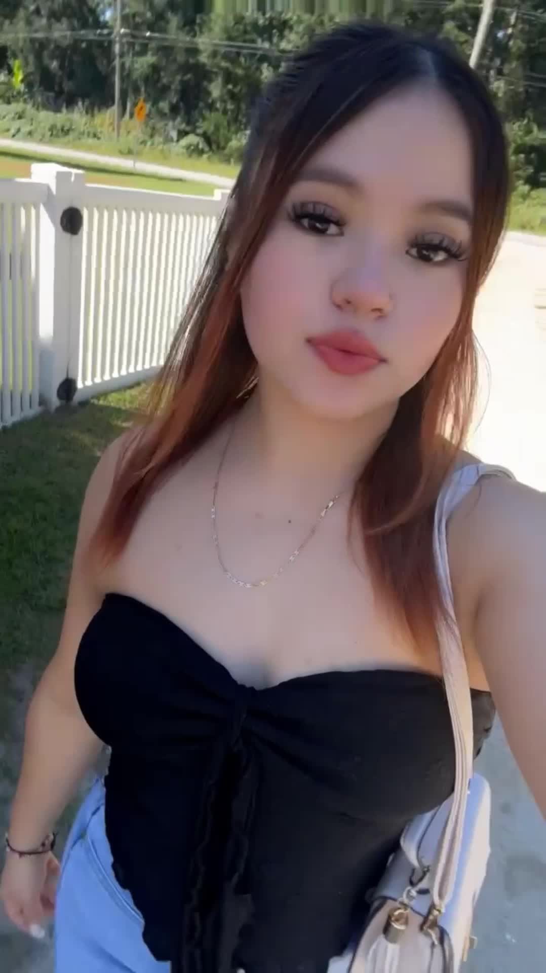 @Elizabeth-Martinez