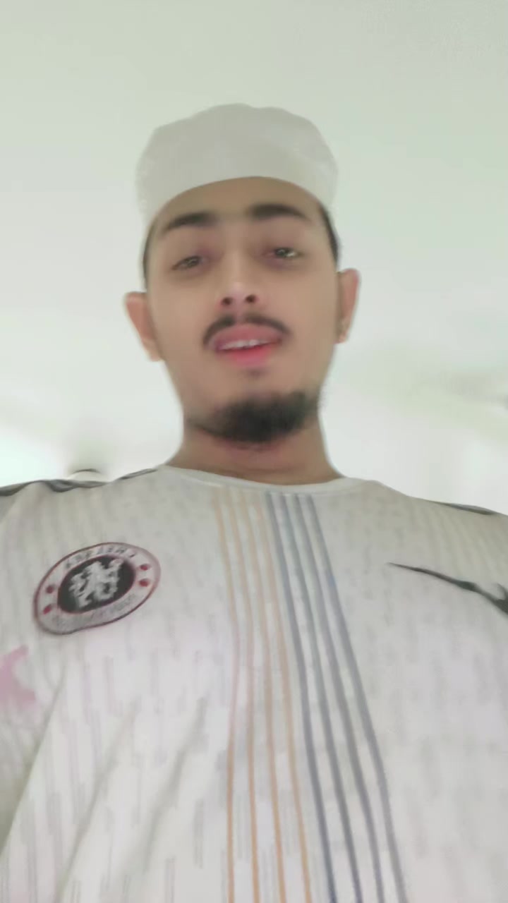 @Mohammad Shahin