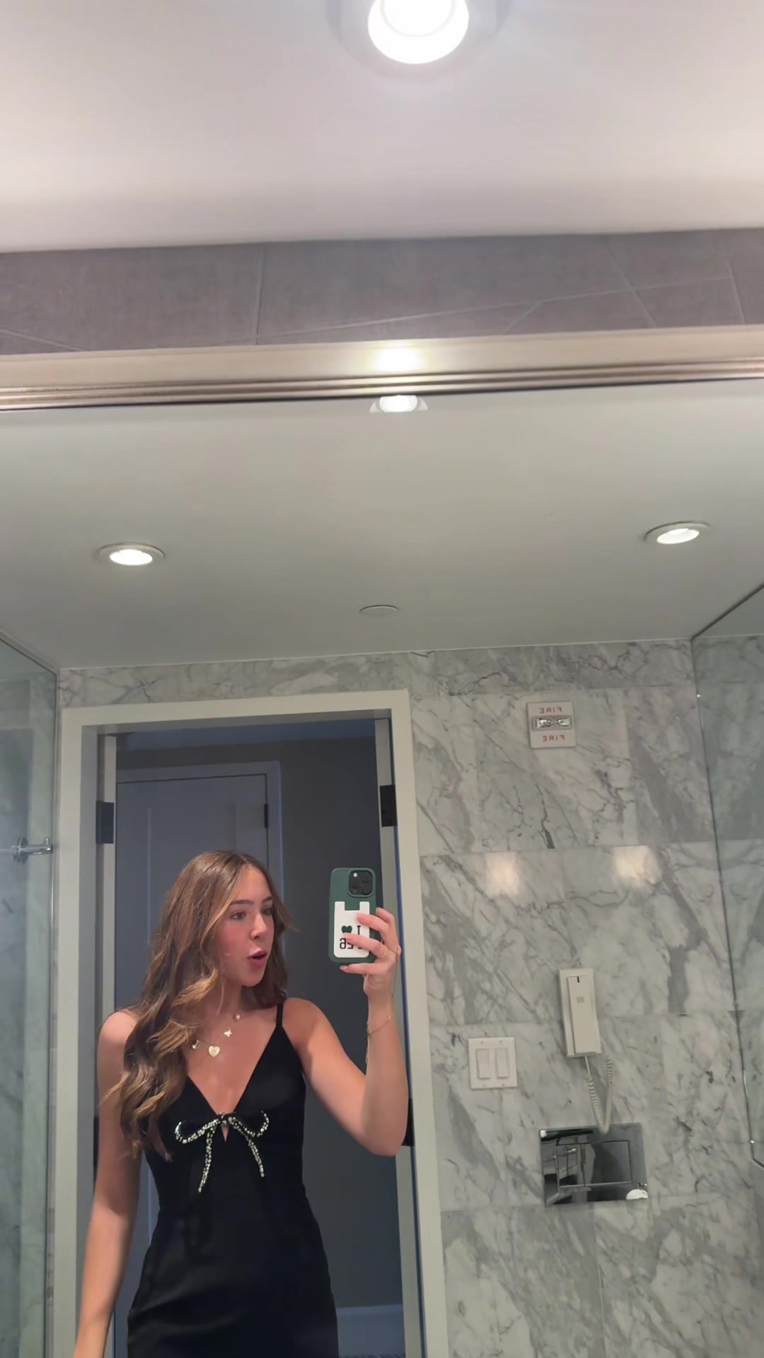 @CH