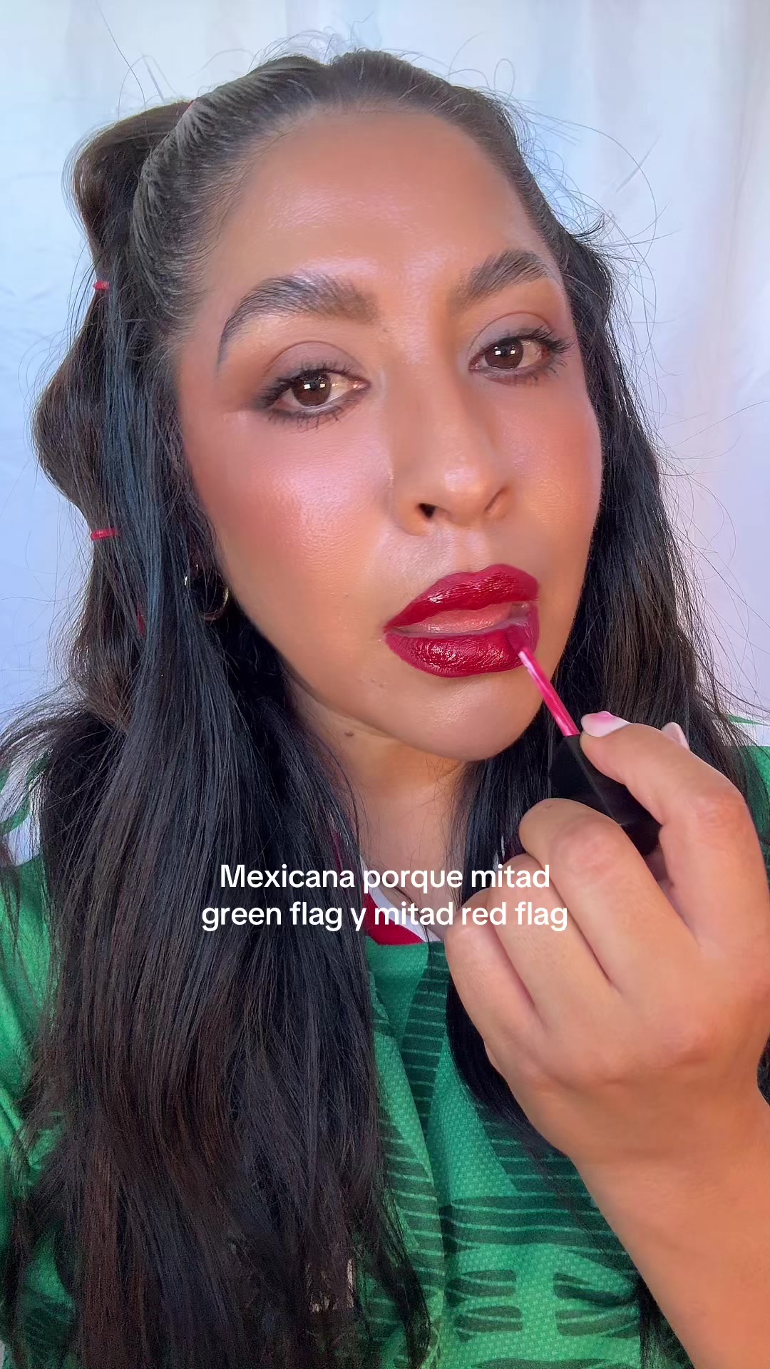 @Susana Niño