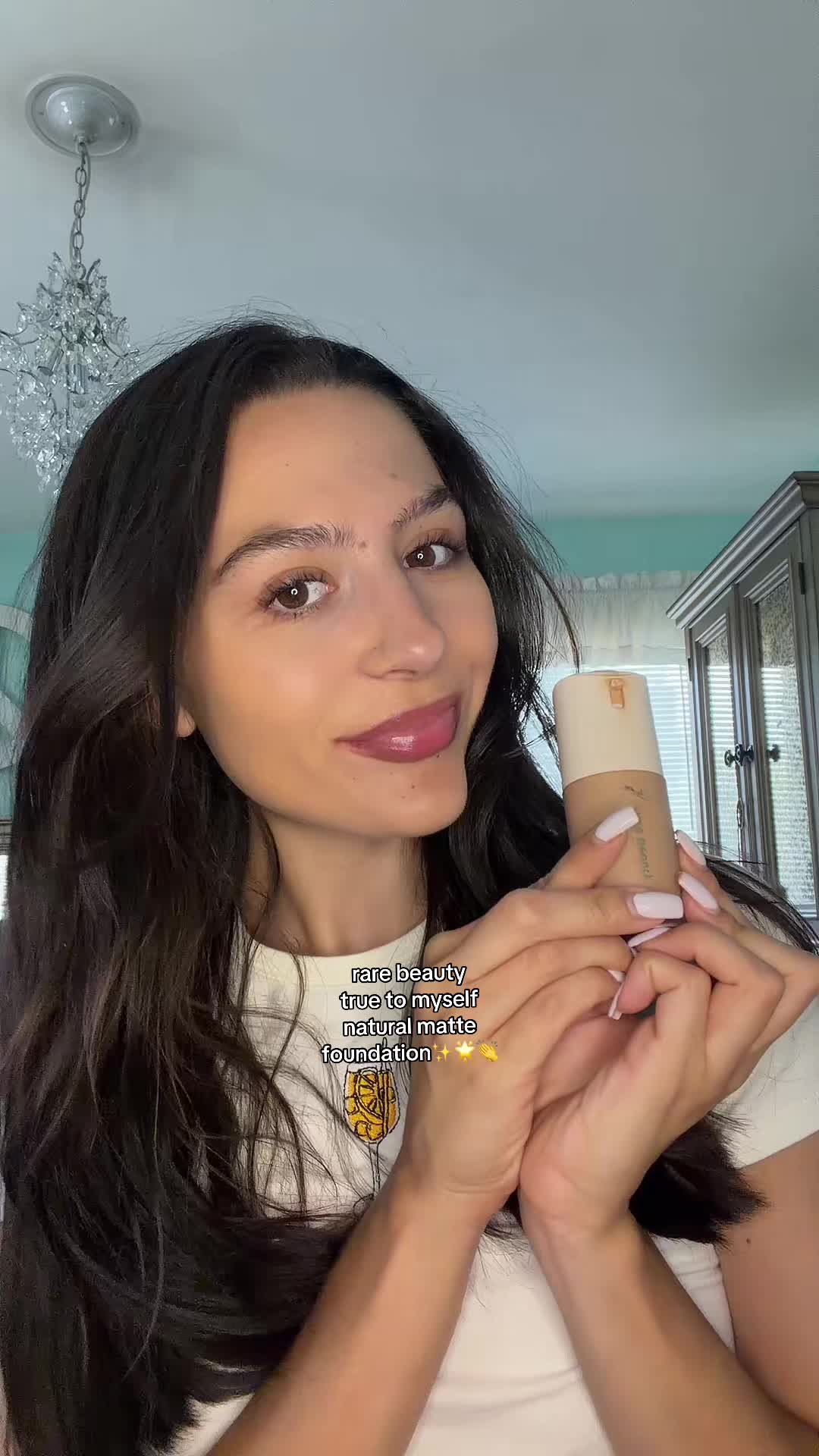 @alexa ♡
