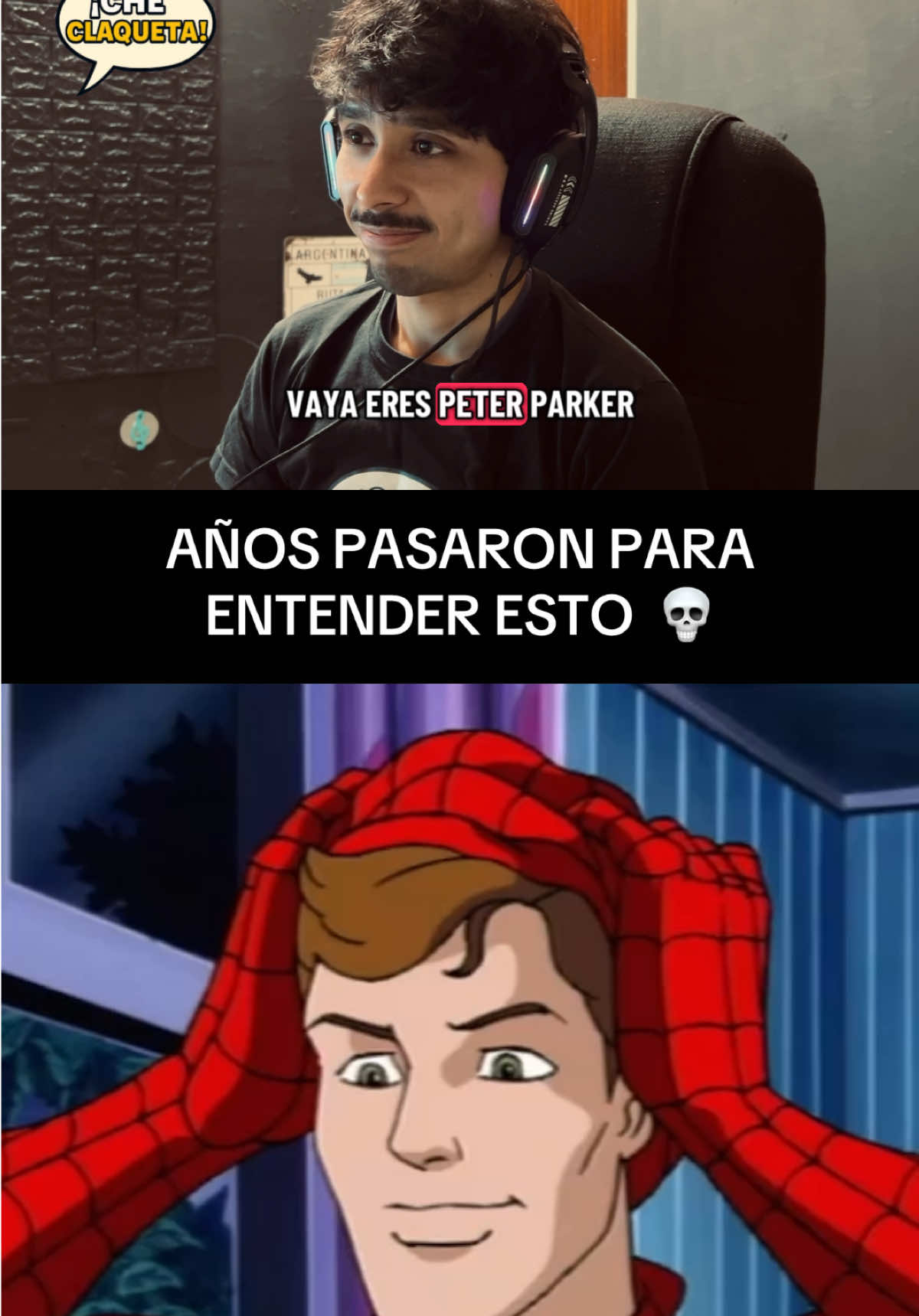 @elcheclaqueta