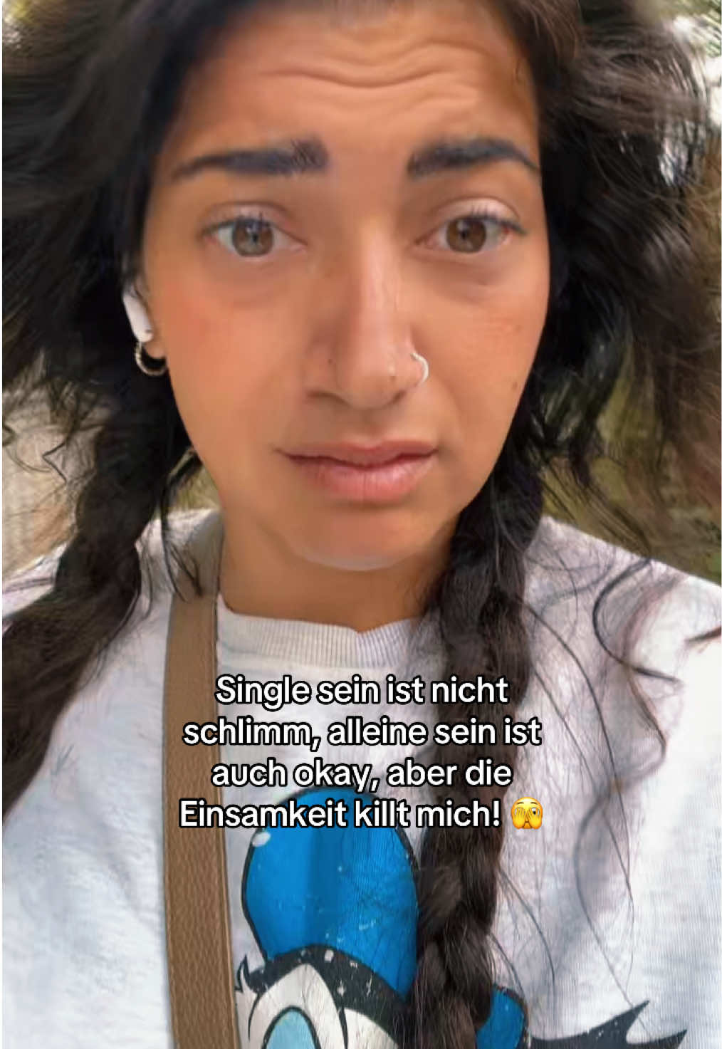 @✨Gülcan✨