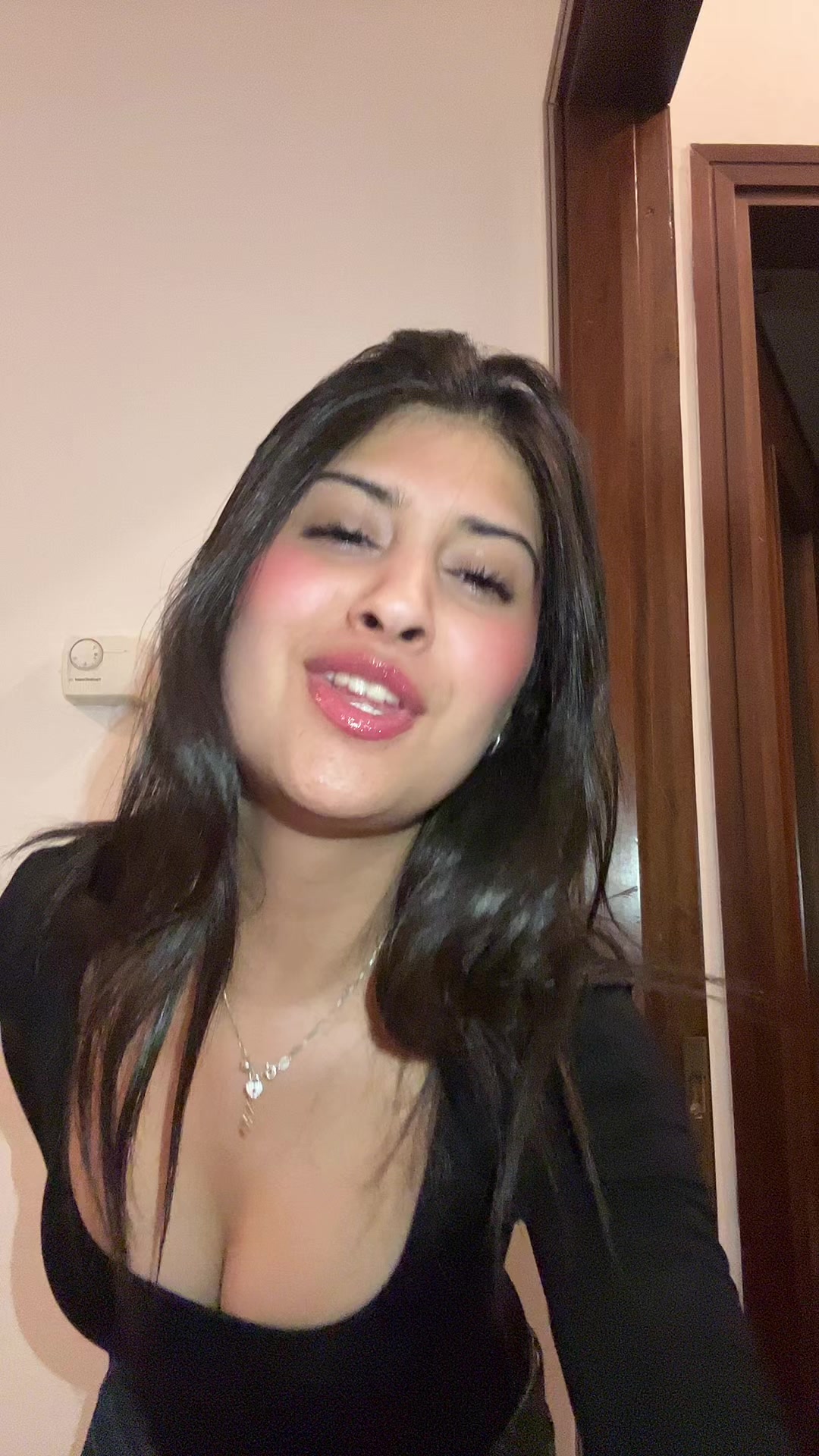 @Giorgia