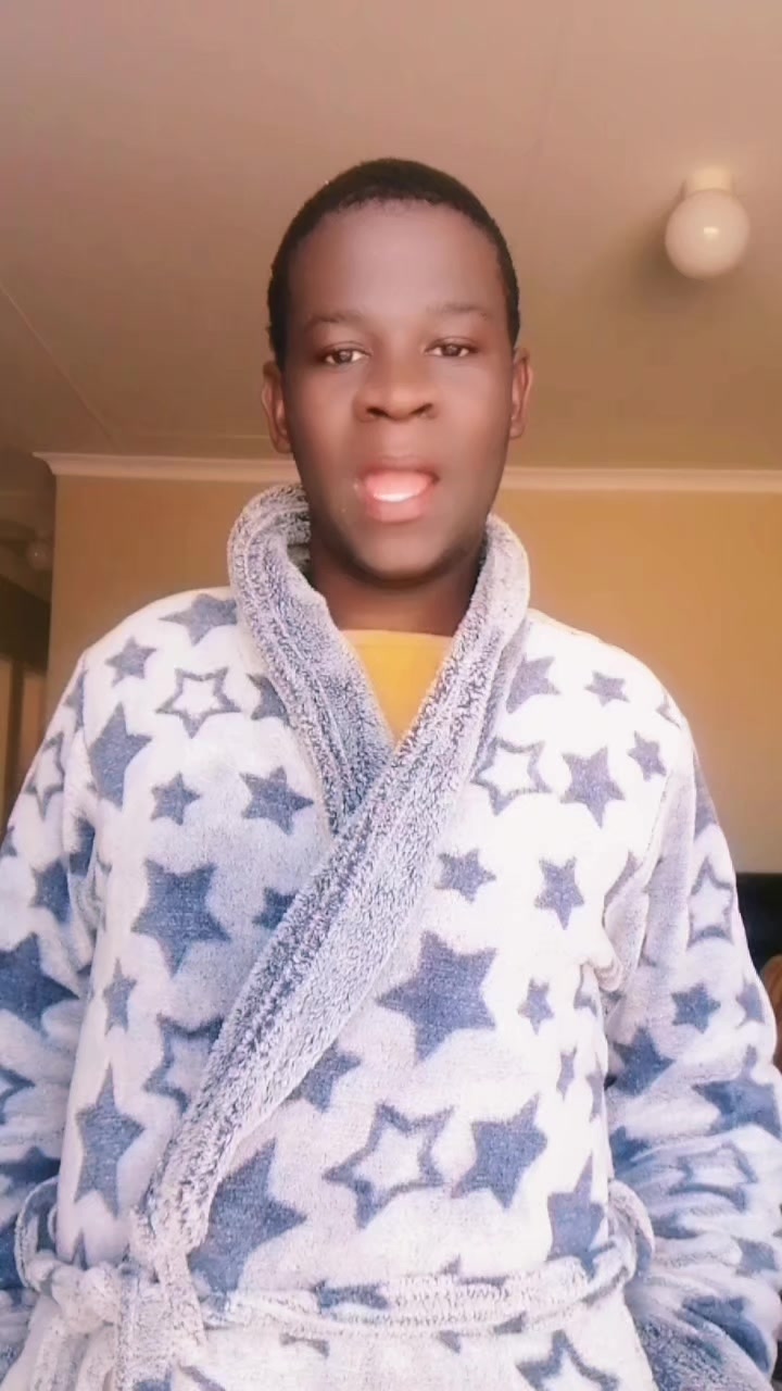 @Baby_n