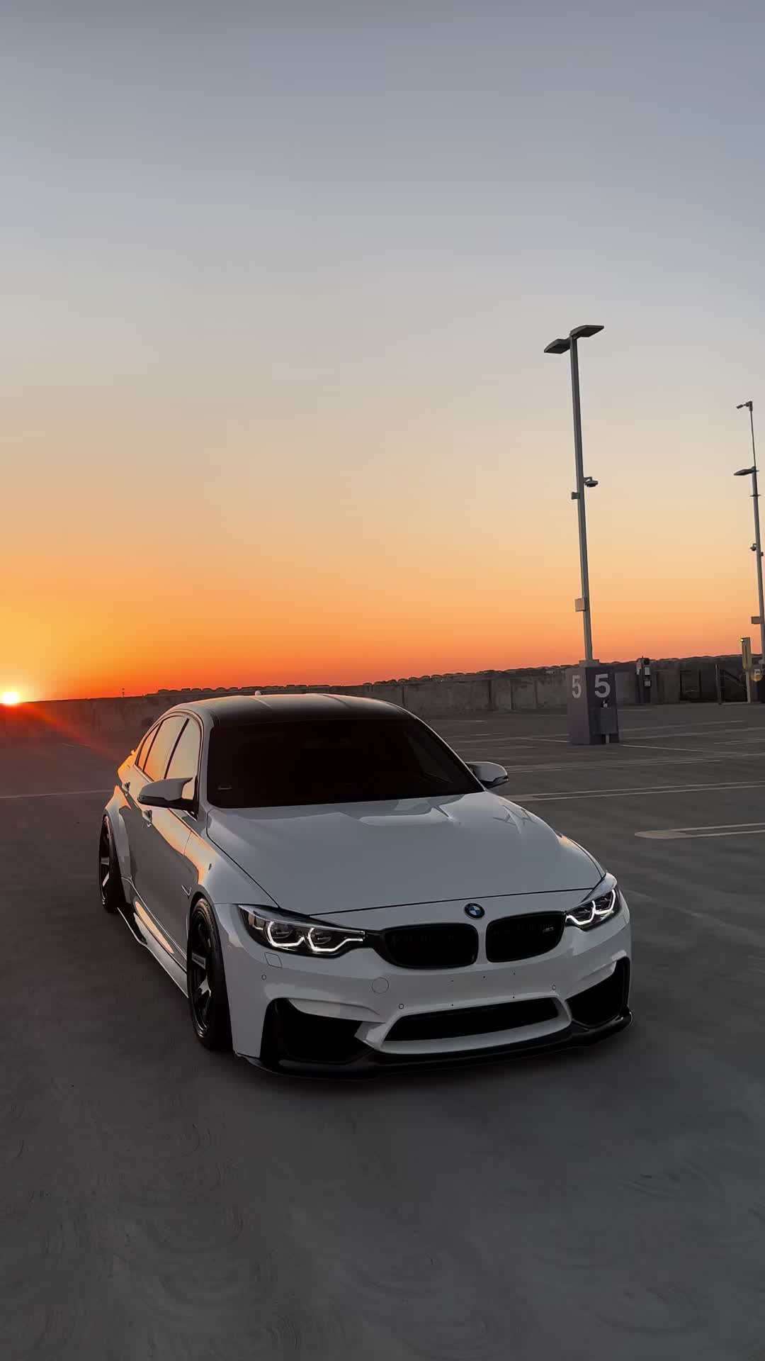 @f80ivan