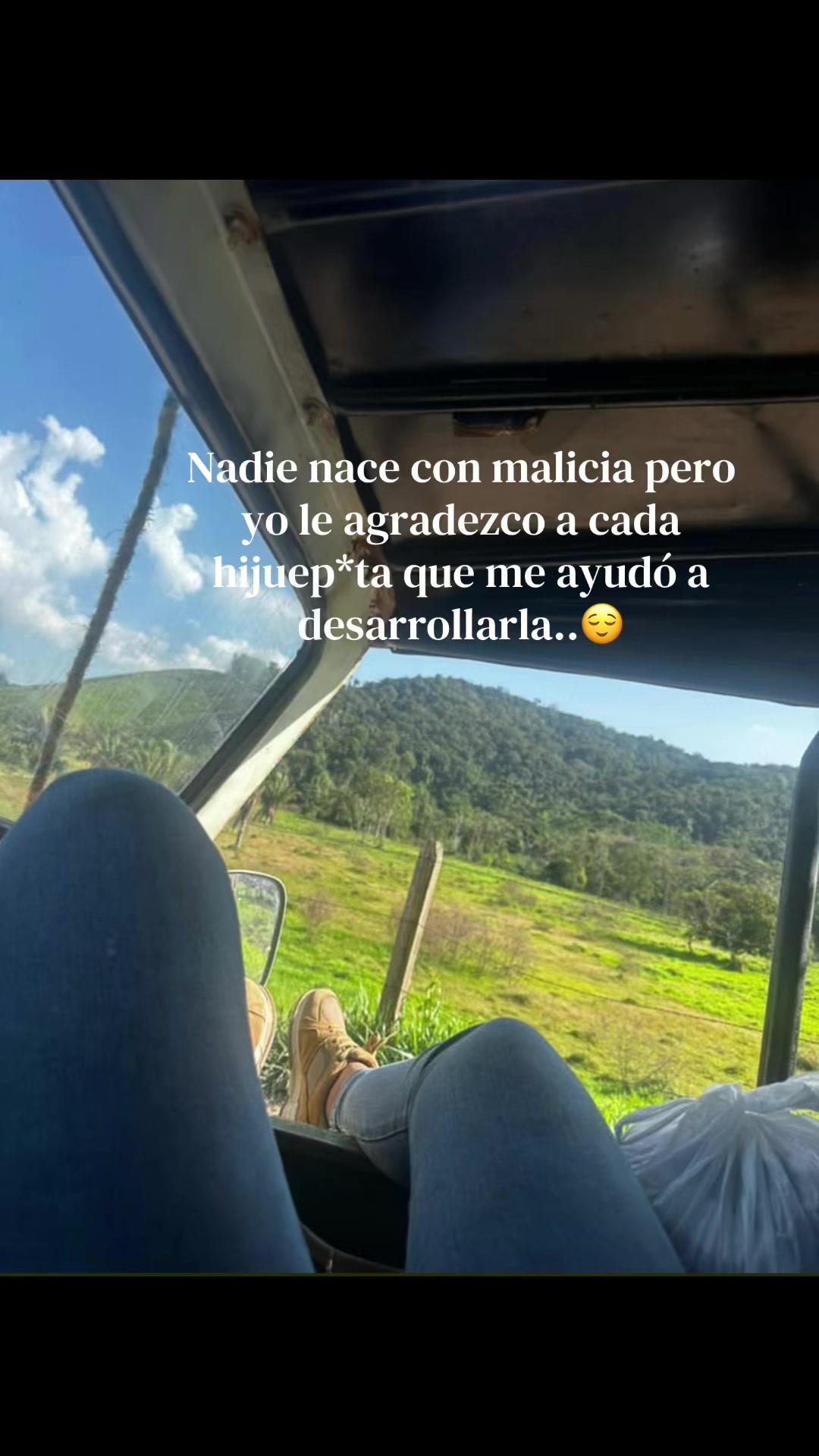 @Anyheli Barrientos