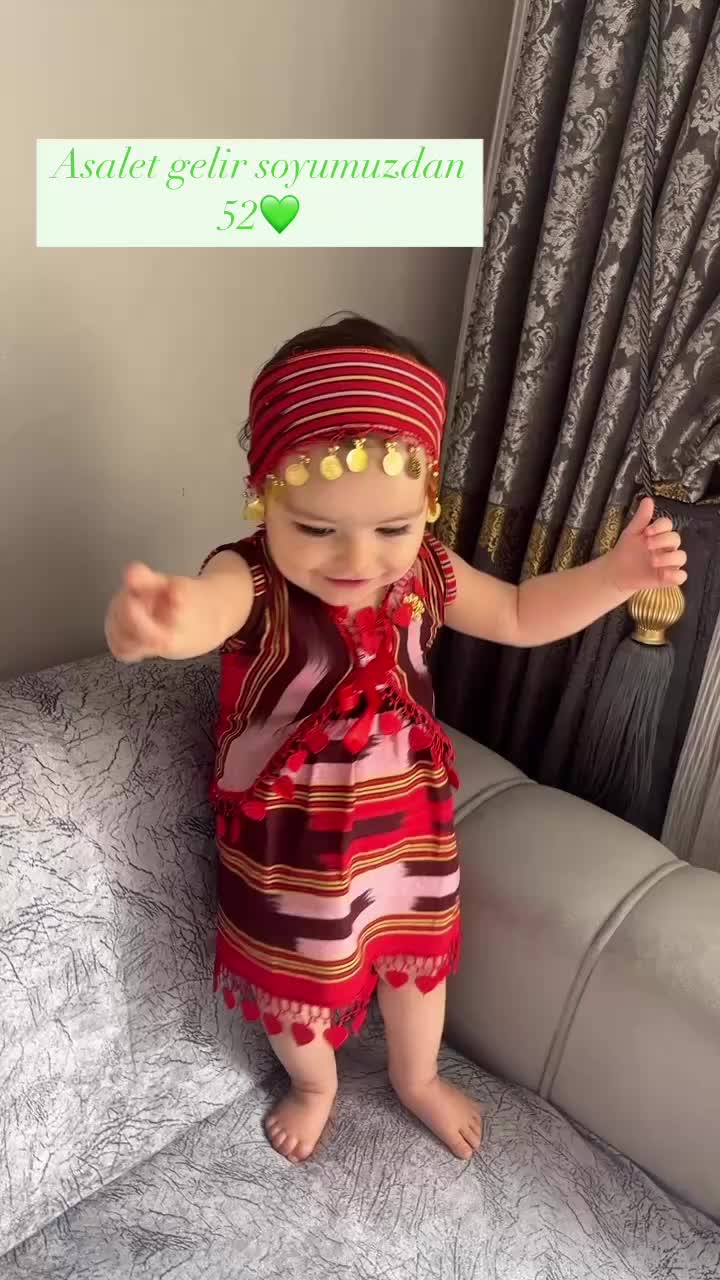 @İsaadaeda