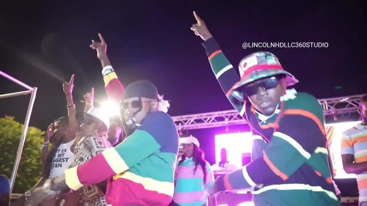 @Mikey Kreata Flash
