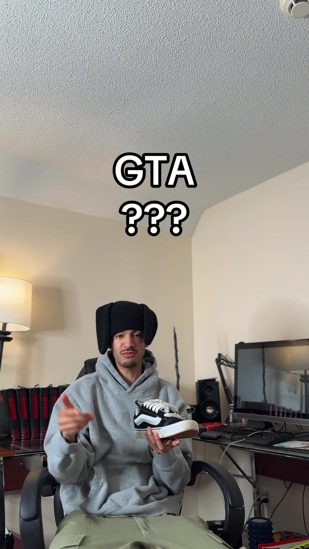 @Josh_needsmusic