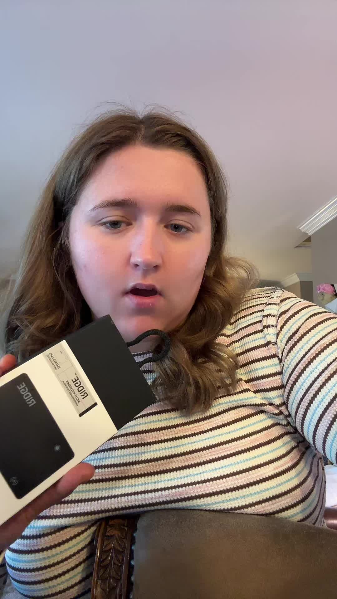 @j