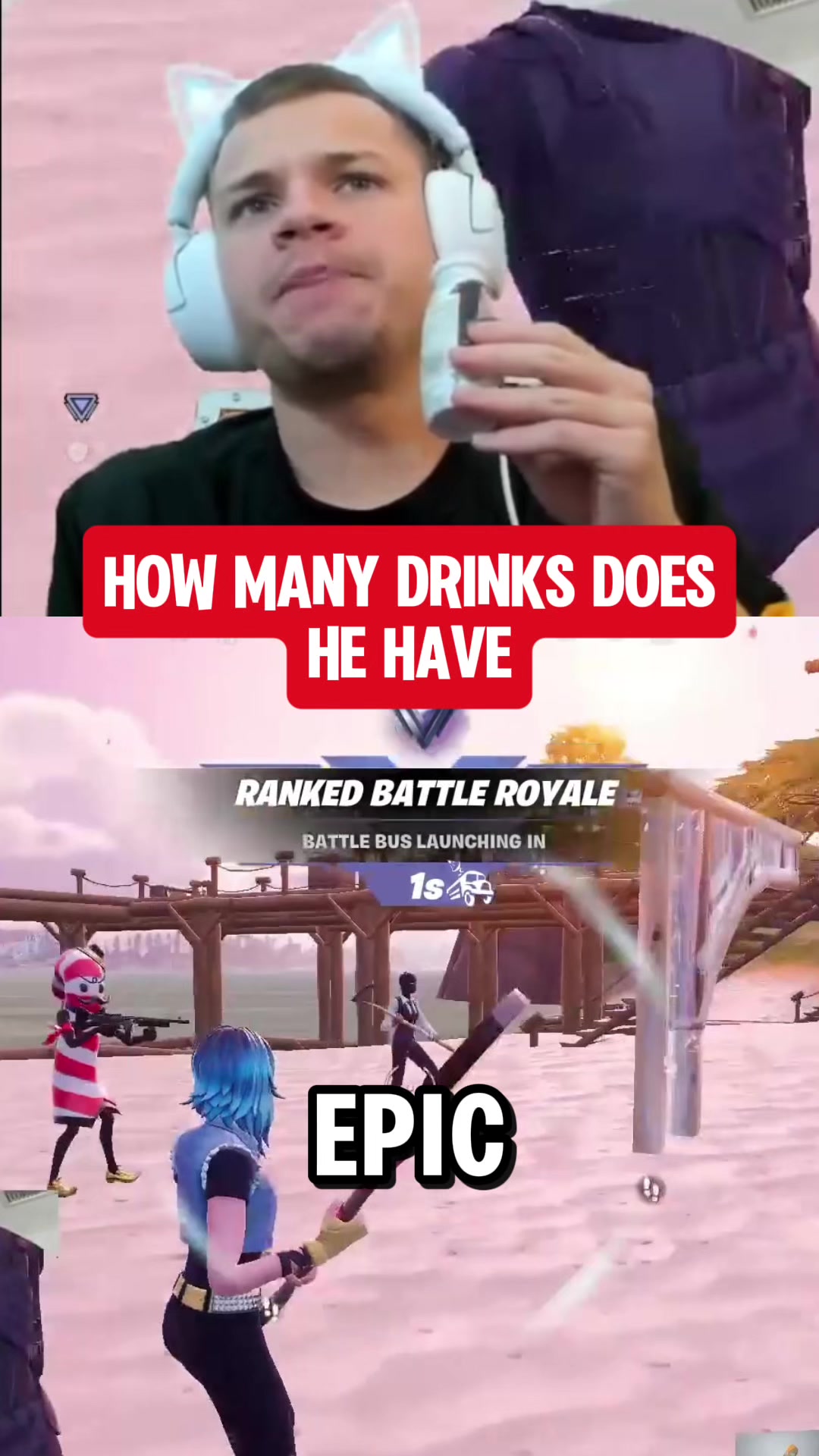 @StreamersAreEverywhere