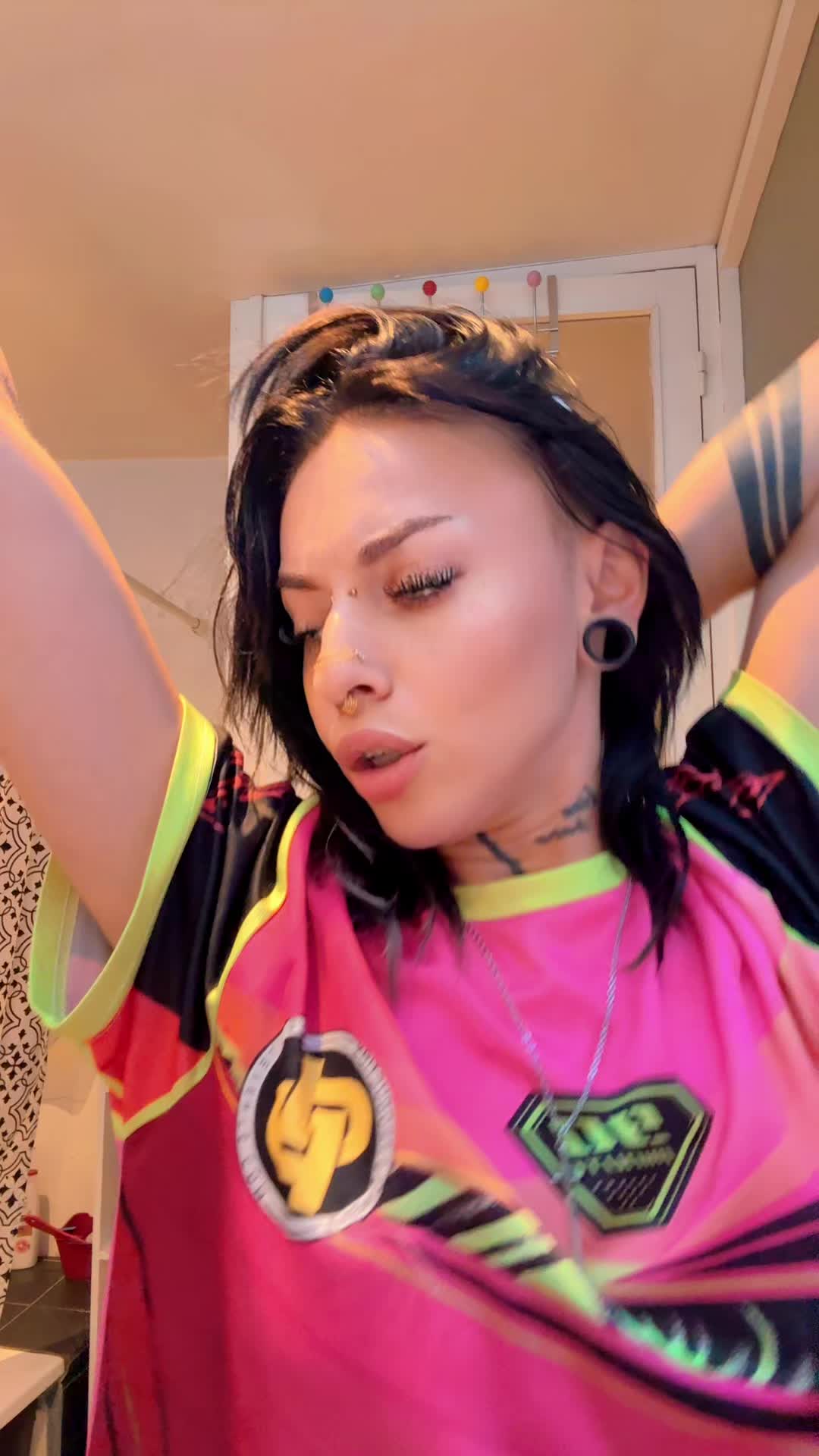 @estelleduarte