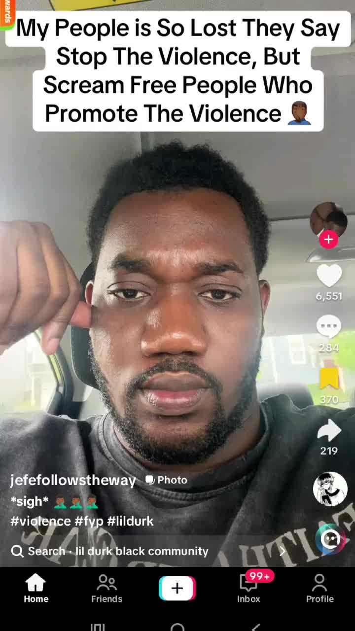 @YoDaddySaidHeyBoo