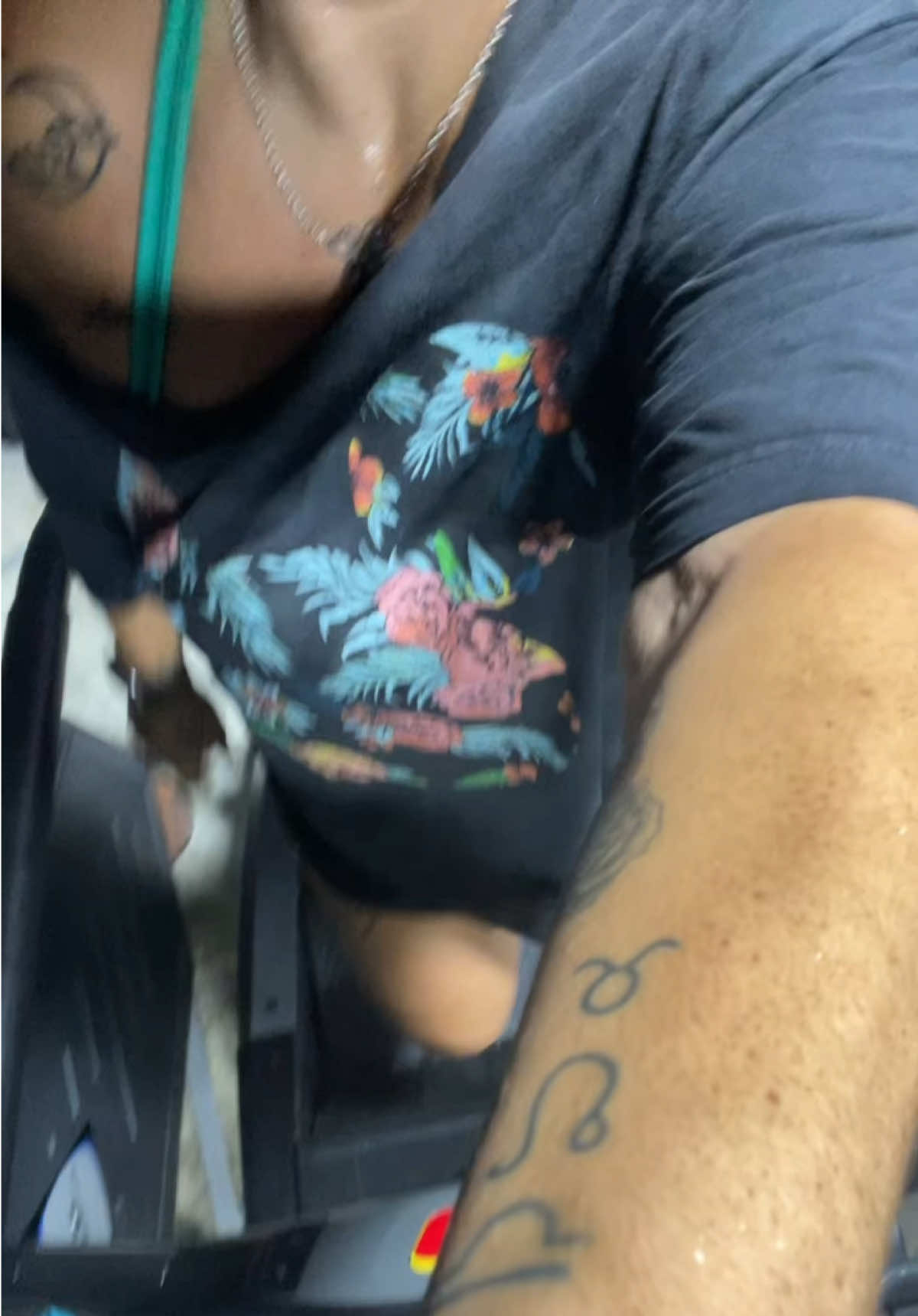 @Carsybunny