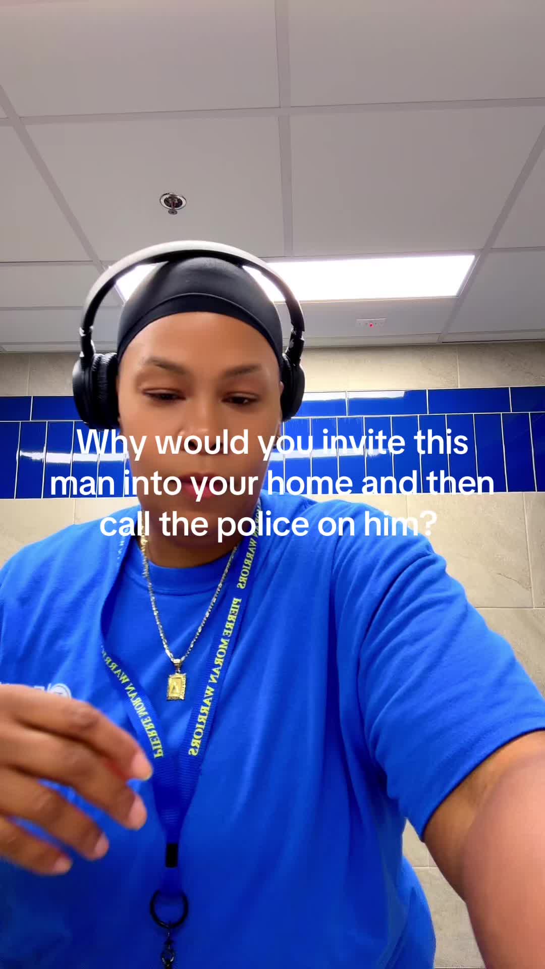 @popout868