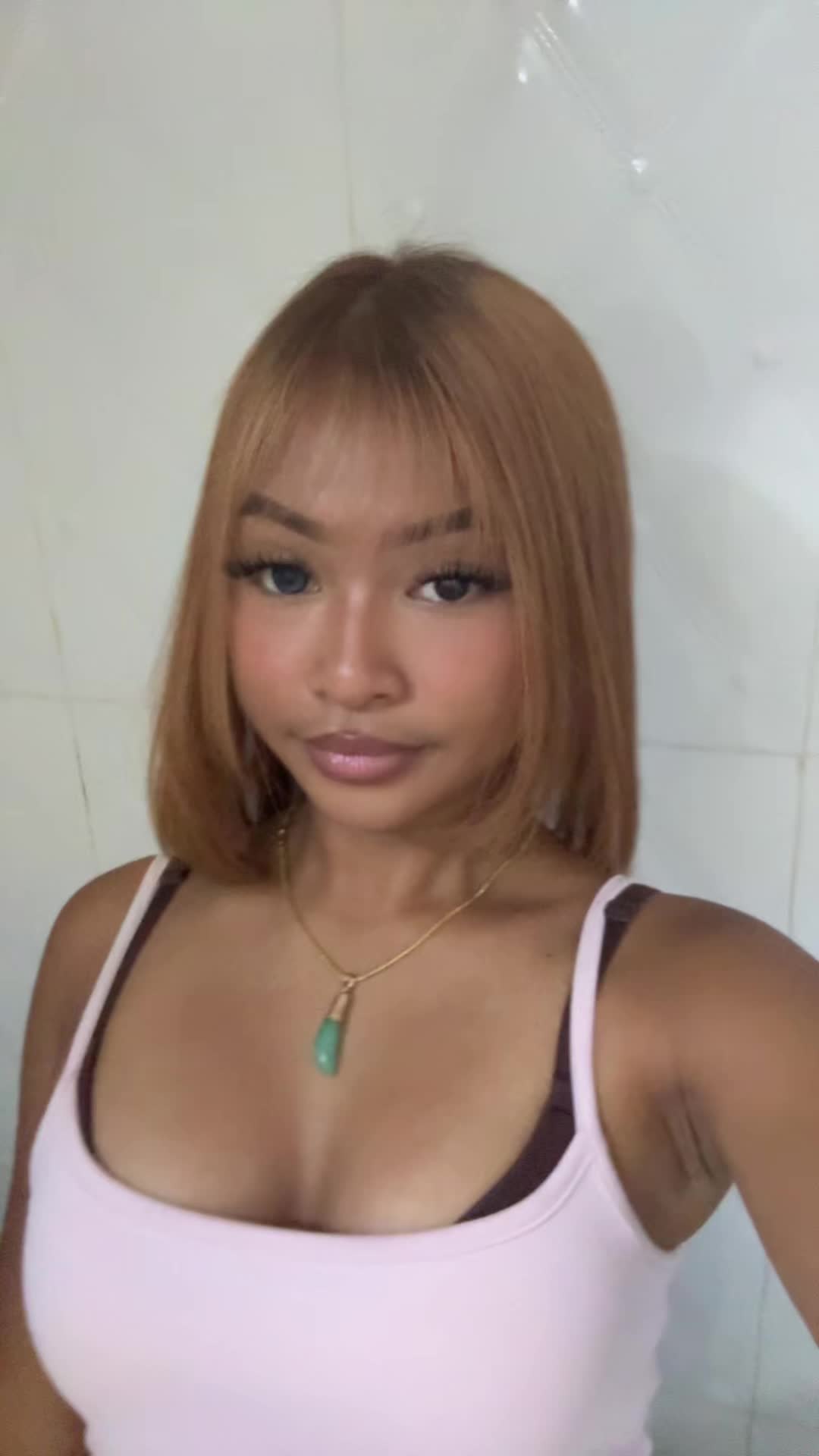 @Gigii