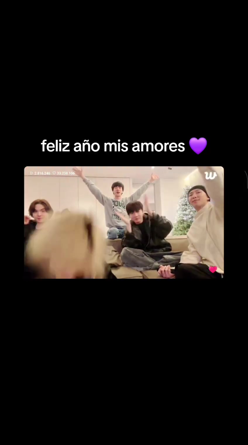 @eli_kookv24🐰🐻