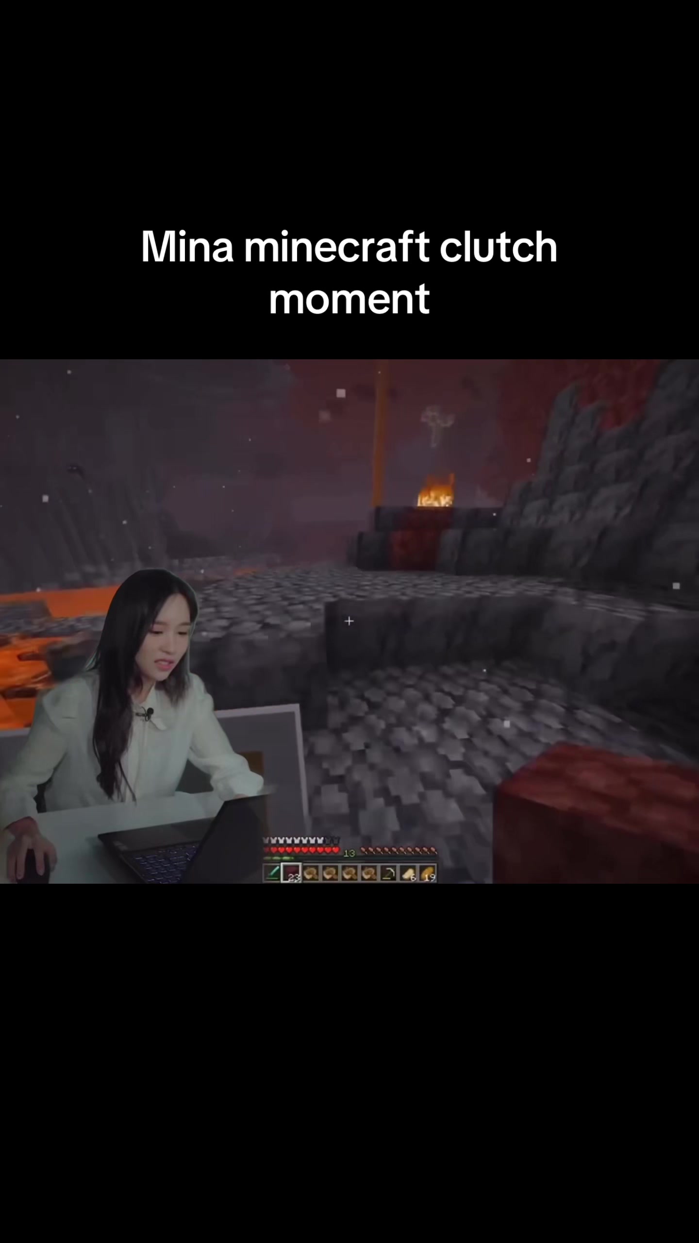 @lia