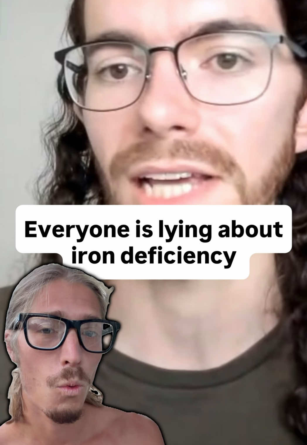 @Seasonal_Ryan