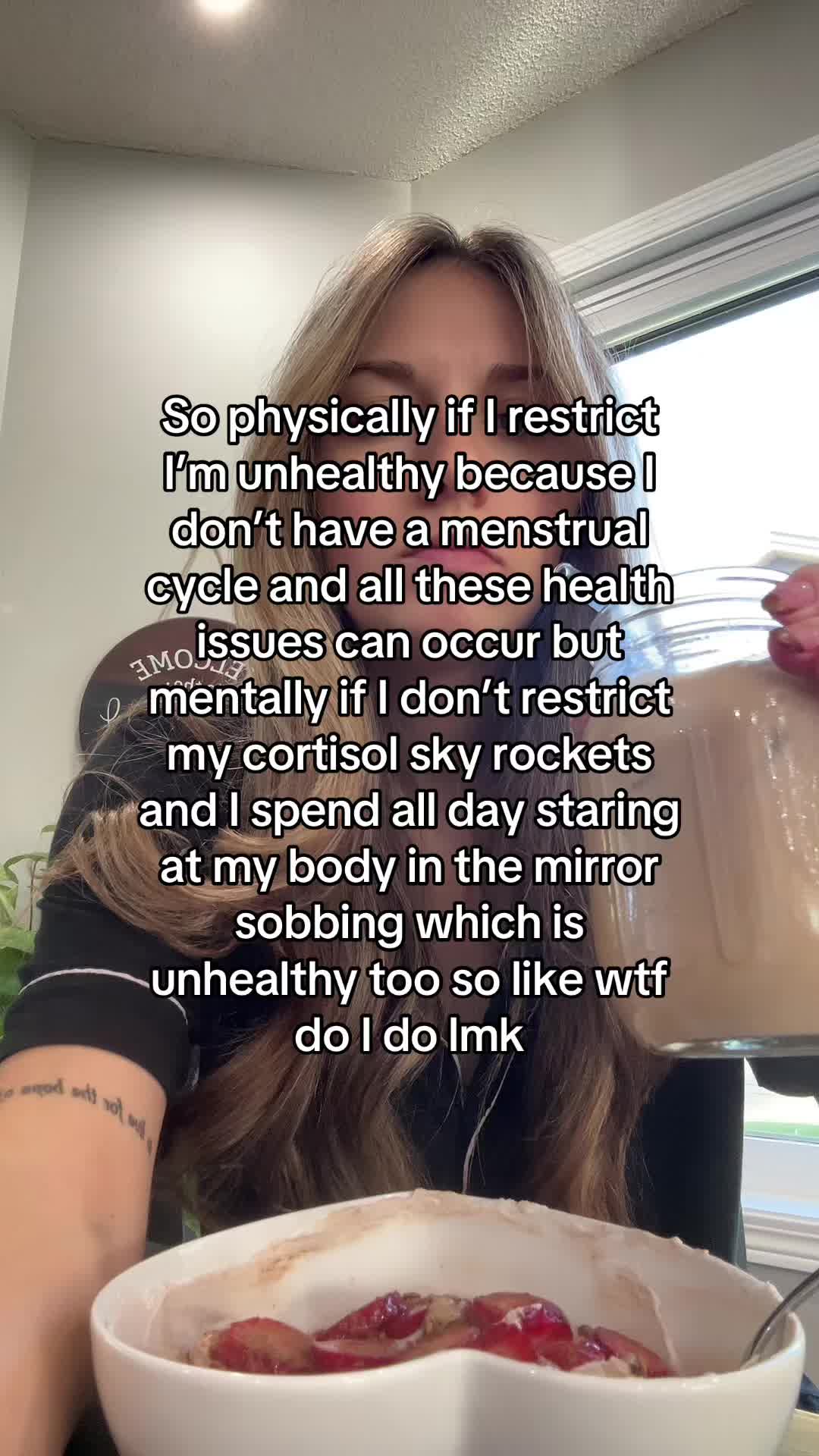 @Zoey