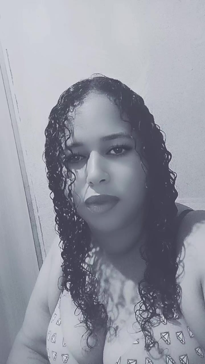 @Cleudiane Soares da Silva