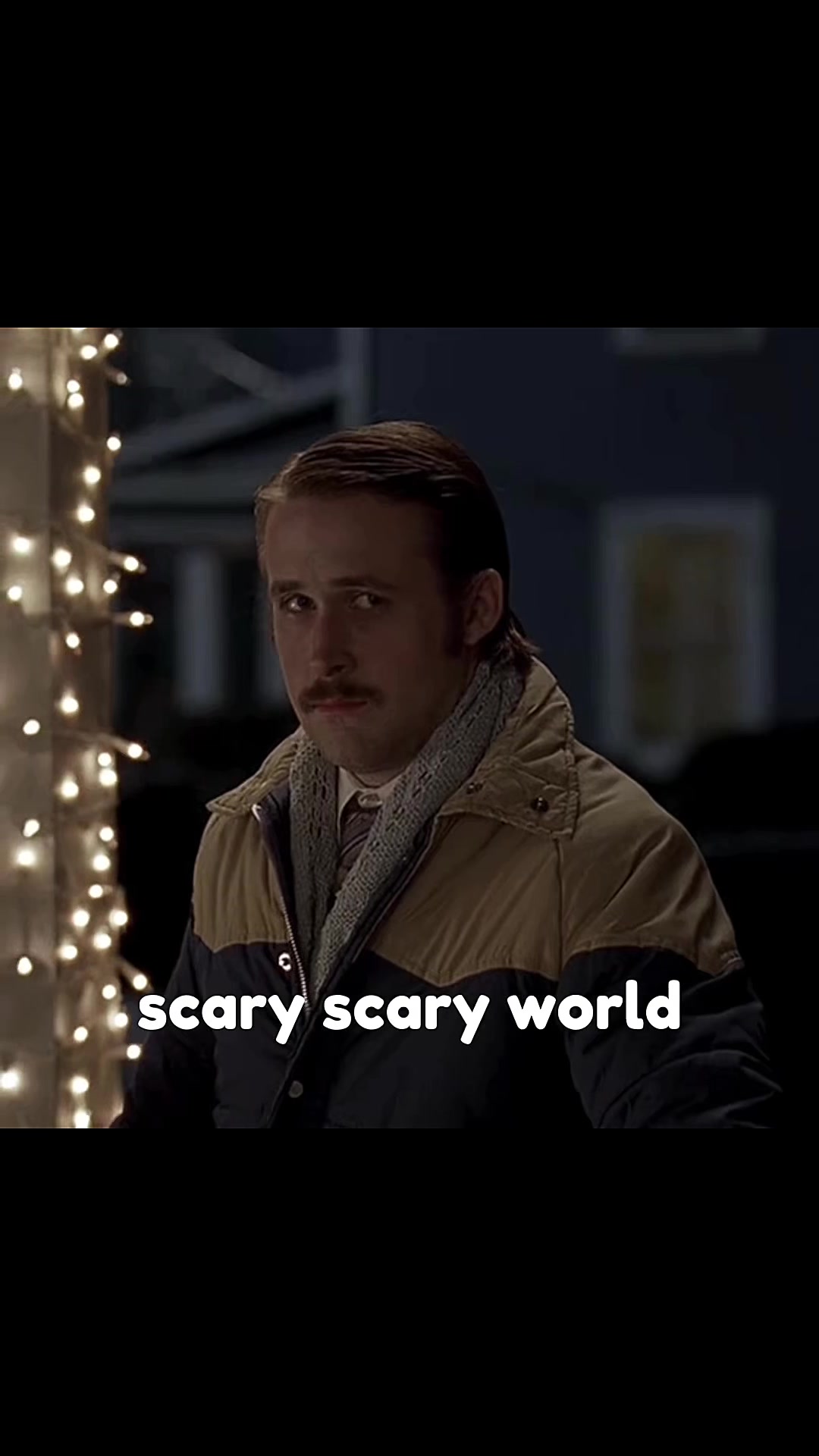 @mob 🦌