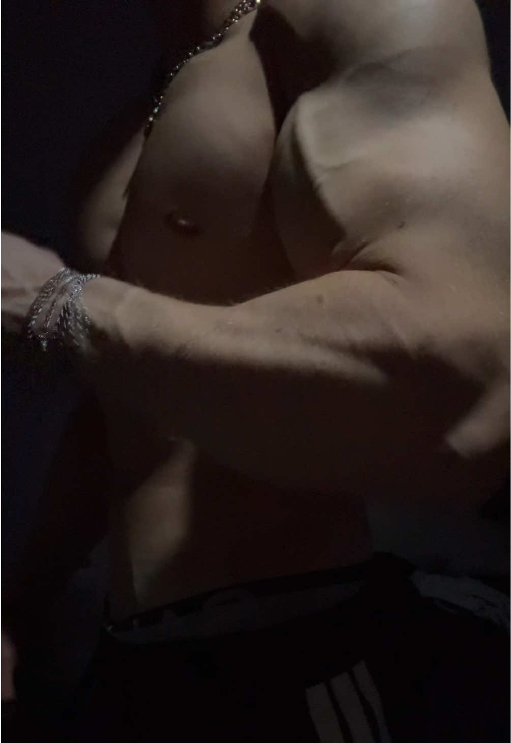 @haryfit05