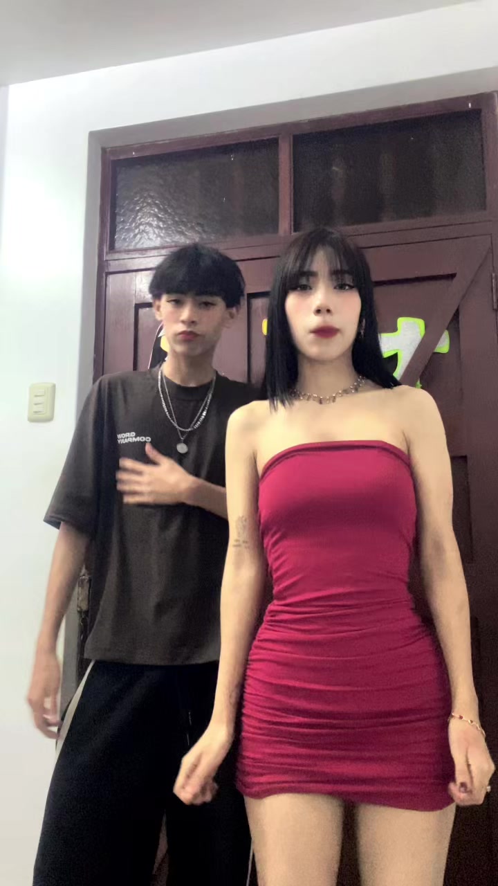 @Tk Hwang