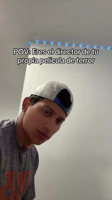 @Juarros GT
