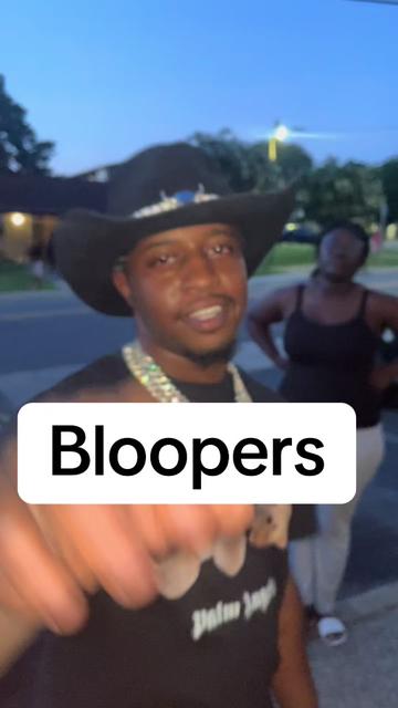 @They_Call_Ghost