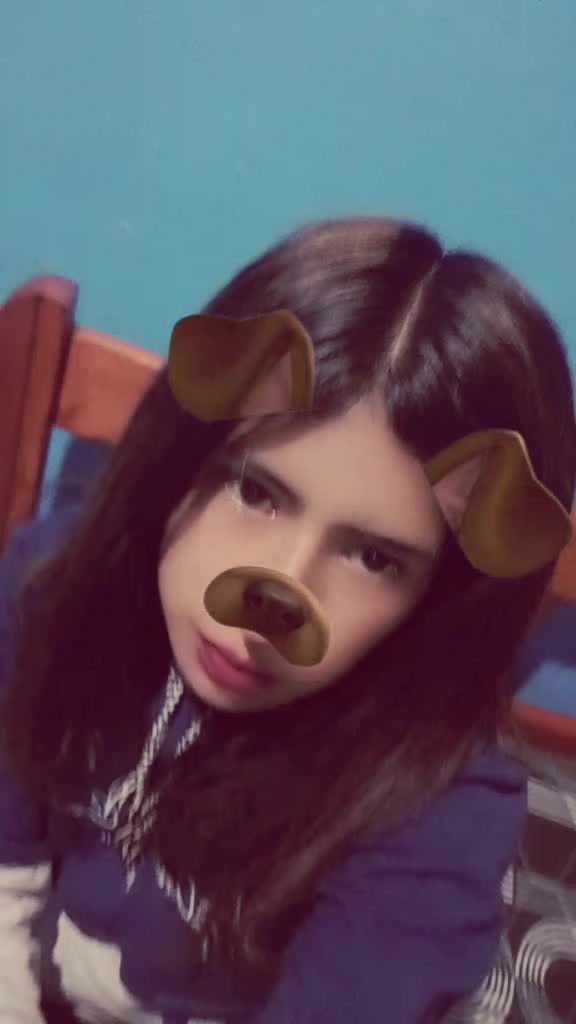 @tu chaparrita